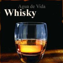 whisky OLD PAR y BUCHANANS a domicilio, solo pregunta!!
Domingos a Jueves hasta las 10pm
VIERNES Y SABADOS hasta las 12am.
Telf 0416 6947921 y 0416 3844703