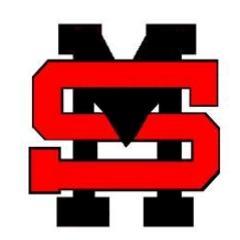 MtSinaiPTO's profile picture. Mount Sinai Parent Teacher Organization