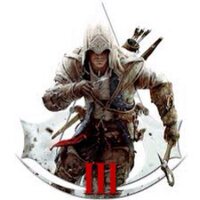 xUniiTz (@xuniitz) 's Twitter Profile