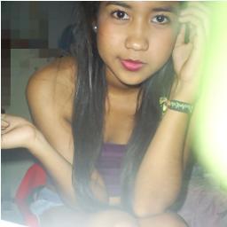 neiforespi's profile picture. 