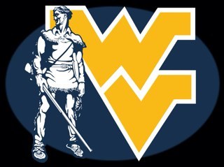 Pediatric Orthopedic NP, dog mama, wife and WVU fan for life