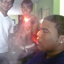 malcolm solomon - @kingsolo_dolo - Twitter