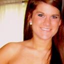 Sara Barkley - @Sara_Cope - Twitter