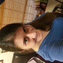 sally burrell - @greensally1979 - Twitter