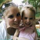 stevie johnson - @StevieChris02 - Twitter