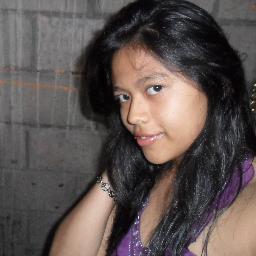 You know my name
Not my history.. :$$
[Mady Ramiir'z]