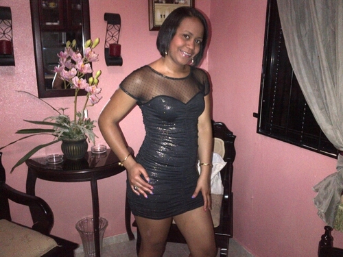 I'm learning to be the girl who needs NO ONE but HERSELF!
