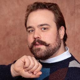 Actor, Singer, Neat Guy?