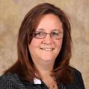 Beth Eckman - @betheckman - Twitter