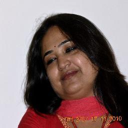 Hello Friend...I am a Tea Menufacture.I am Director of ARIN TEA PVT. LTD..Also i am Director of ARIN HOTELS PVT.LTD...My hobbies reading,writing ,like poem ...