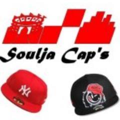 Loja Virtual Soulja Brand Hats. Bones New Era á Venda ,Varios Modelos ,Entre Em Contato Conosco : LojaSouljaCaps@Live.com !!