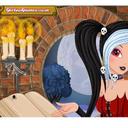 amber-jade lambert - @amberjadelamber - Twitter