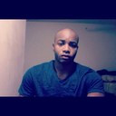 Reg Miller - @Reg4Mind_Sole - Twitter