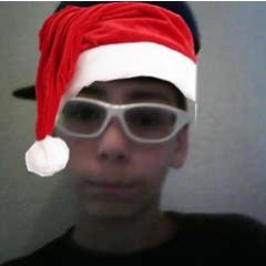 ME SIGAM EM @Biel_Fontana07