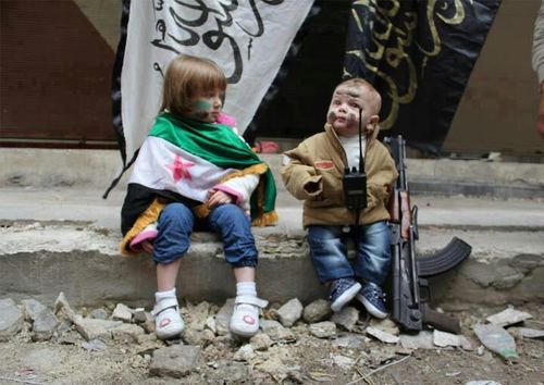 loloolo1212's profile picture. ‏​ﺂحترﺂمک يرفع مقآمک بين البشر !! و ﺂلصمت ﺂجمل وأرقى صفآت ﺂلآحترآم . . .