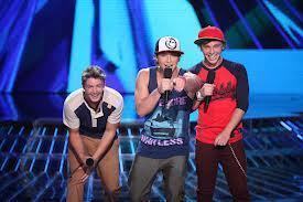 Im an Emblem since 09/12/12 #teaminspire Wesley followed me 12/05/2012. follow us @valeml98 and @MICAPG15. 01/07/13 #projectE