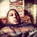 john desoto - @ADesoto - Twitter