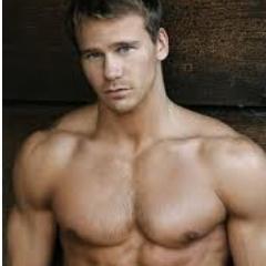 jeanclaud12's profile picture. 