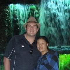 JimLewischch's profile picture. Cantab dad and husband now living in Wellington. Falling in love with our nation’s capital. Political junky, leftie, rugby, cricket, Simpsons, Geek