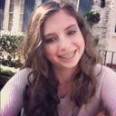 Blair Gordon - @blair_gordon26 - Twitter