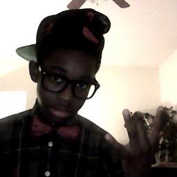 ishmeal4's profile picture. 