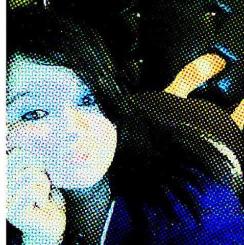 sabbylol70769's profile picture. follow me and if u do i follow back! Cody Longo is the most amazing actor and singer yet well thats what i think3