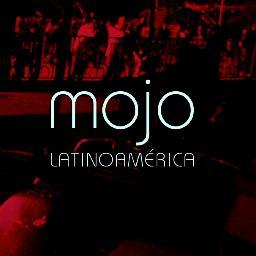 mojo-latinoamerica