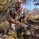 Scott Turk - @TurkScott - Twitter