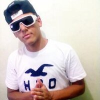 Jaime Vieira (@_vieirago) 's Twitter Profile