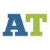 Adelaide Talks (@adelaidetalks) Twitter profile photo Adelaide Talks (@adelaidetalks) Twitter profile photo