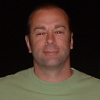 SamGirmonde3's profile image
