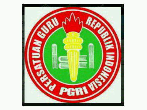 Official twiter page SMA PGRI PEKANBARU !         Kepsek: Dra.Karnida Osis: Rudi