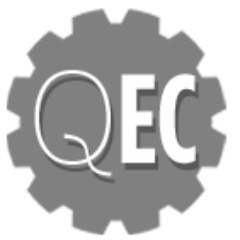 Official Twitter of the 2013 Queen's Engineering Competition.