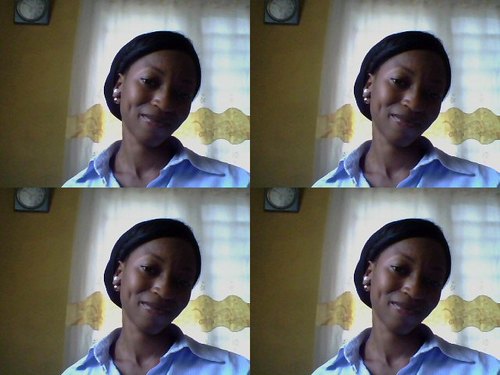 Shinnylpearl's profile picture. 