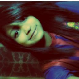 A veces tienes que estar al borde de la muerte para entender la real importancia de la vida♥ Sigueme&te sigo