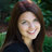 AmandaKopcic's profile image