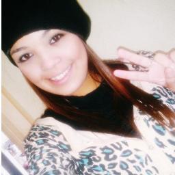Vencer ou Vencer !