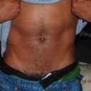 young ty ferguson - @youngtyferguso1 - Twitter