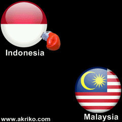 Ingn sesuatu yg q ingn kn