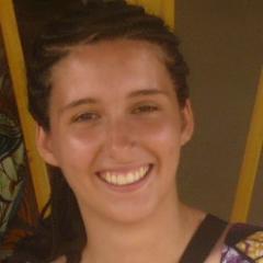 anaiscouasnon's profile picture. PhD researcher @VU_IVM on compound flooding, compound events, multivariate statistical methods | former DRR Science-Policy Interface @UNMGCY