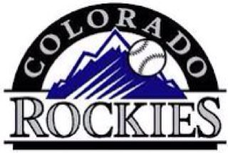 Updates for the Colorado Rockies. Everything Colorado Rockies is right here