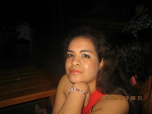 EviAless's profile picture. alesss !!!!!!!!!!!