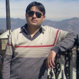 coool