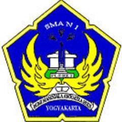 Official Account of SMA N 1 PLERET 1981 #BUMA | Cerdas dalam IMTAQ,IPTEK,Cinta Seni Budaya dan Olahraga.