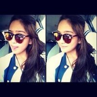 SalshabillaAdriani (@saalshaaabilaaa) 's Twitter Profile