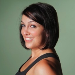 Pilates_w_Paige's profile picture. Classically certified Pilates teacher and outdoor enthusiast. Specializes in helping others overcome back pain.