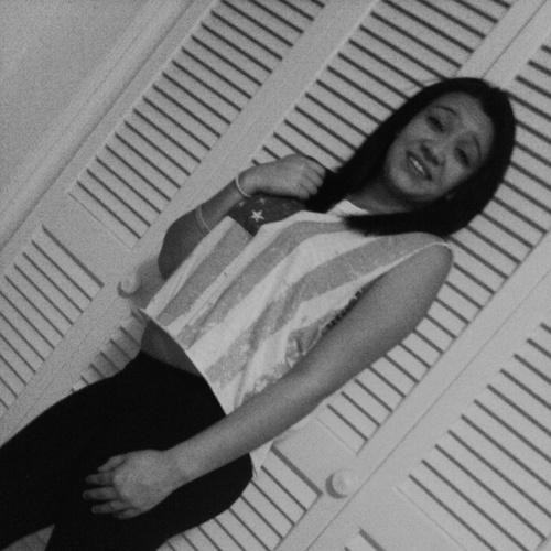 YoYoTooSweet's profile picture. Y O L A N D A  is the name , Follow Me And i Will Follow Back ' and follow my beautiful twifey @HYFRimGorgeous ' (: