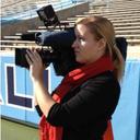 Brittany Wright - @SPORTS_bWright - Twitter