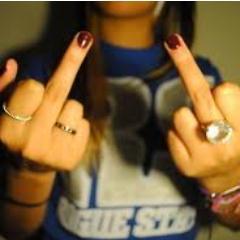 TrashTalking1's profile picture. Yes, I talk crap. Do I care? Ummm NOPE.