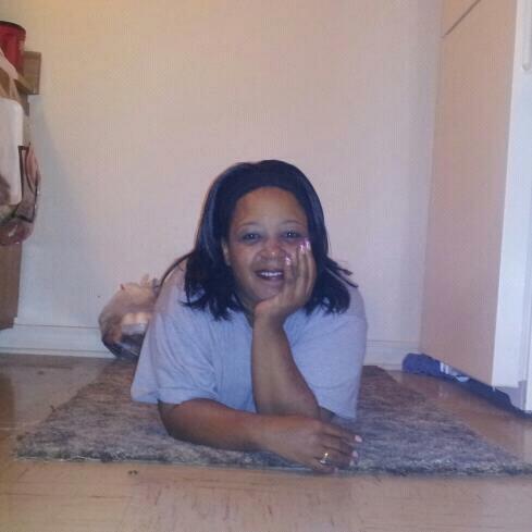 Wassup this is Luciouslove1 follow me n i will follow bk but dont get it twisted i aint on no bs level so lets keep it real..holla at ya gurl..